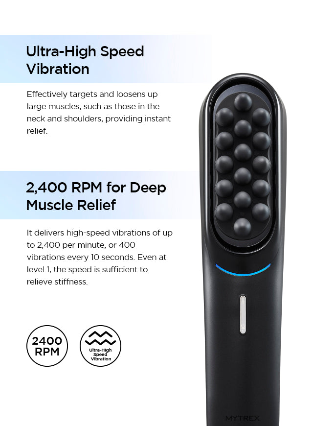 powerful-vibration-intensity-for-deep-muscle-relief