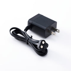 AC Adapter for AQUA LIFT