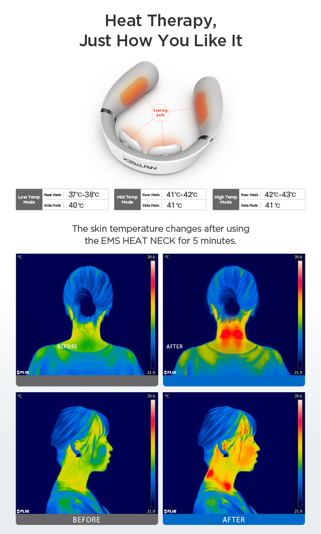 EMS_HEAT_NECK-massager-MYTREX-7-mobile
