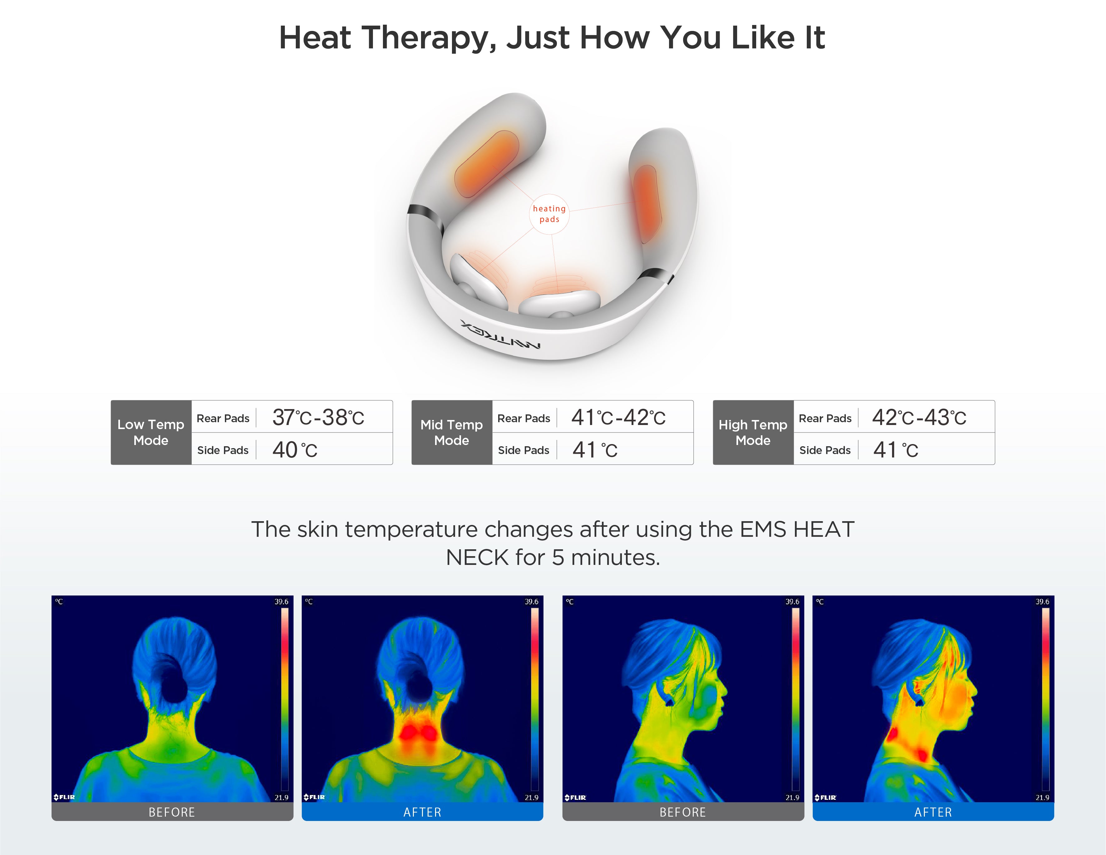 EMS_HEAT_NECK-massager-MYTREX-7