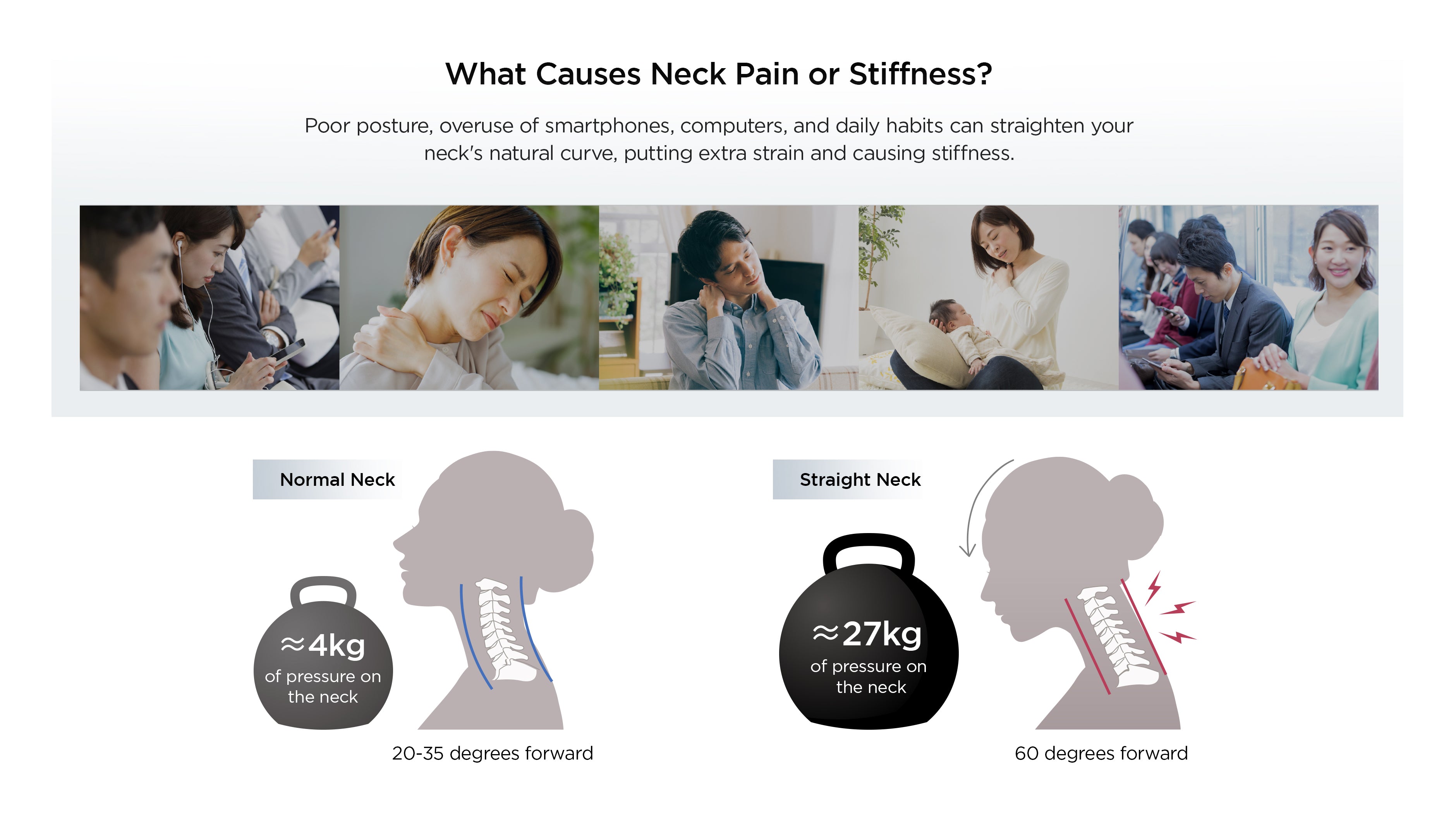 MEDI-NECK-MYTREX-causes-of-stiff-neck