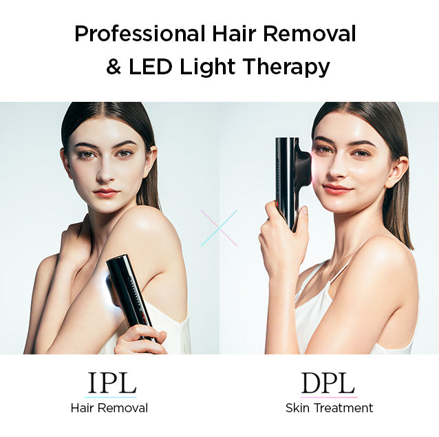 MiRAY-IPL-hair-removal-and-DPL-facial-MYTREX-1-mobile