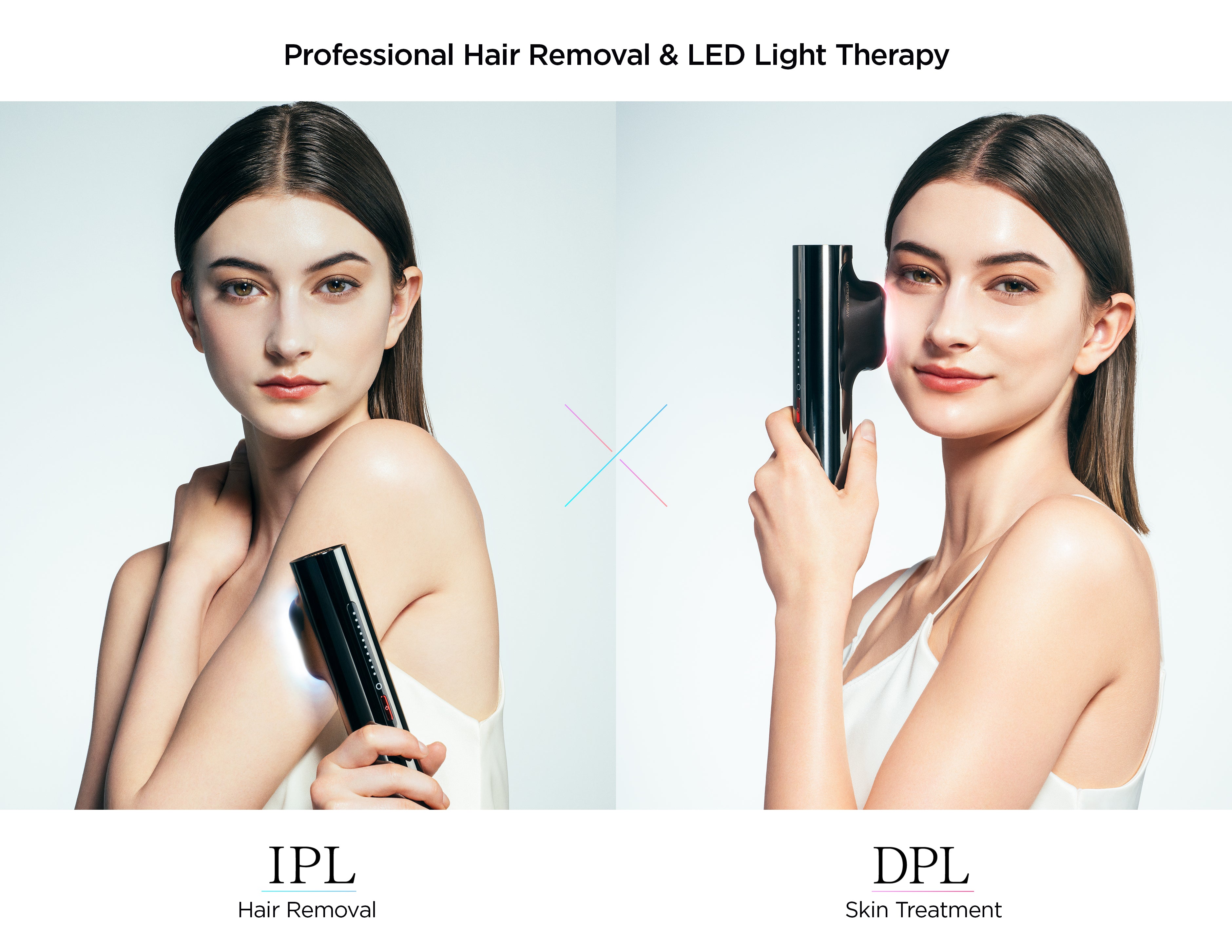 MiRAY-IPL-hair-removal-and-DPL-facial-MYTREX-1