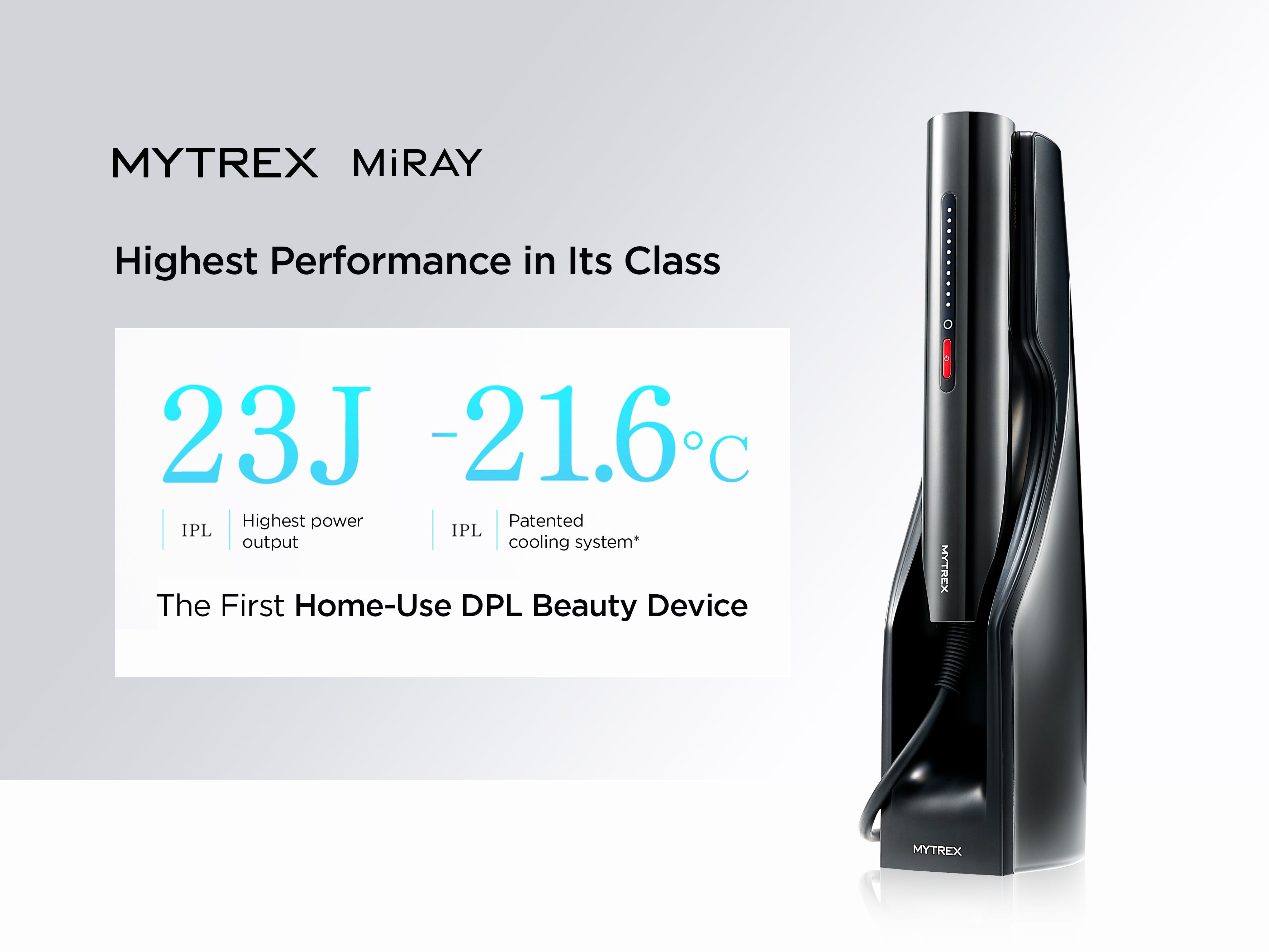 MiRAY-IPL-hair-removal-and-DPL-facial-MYTREX-2