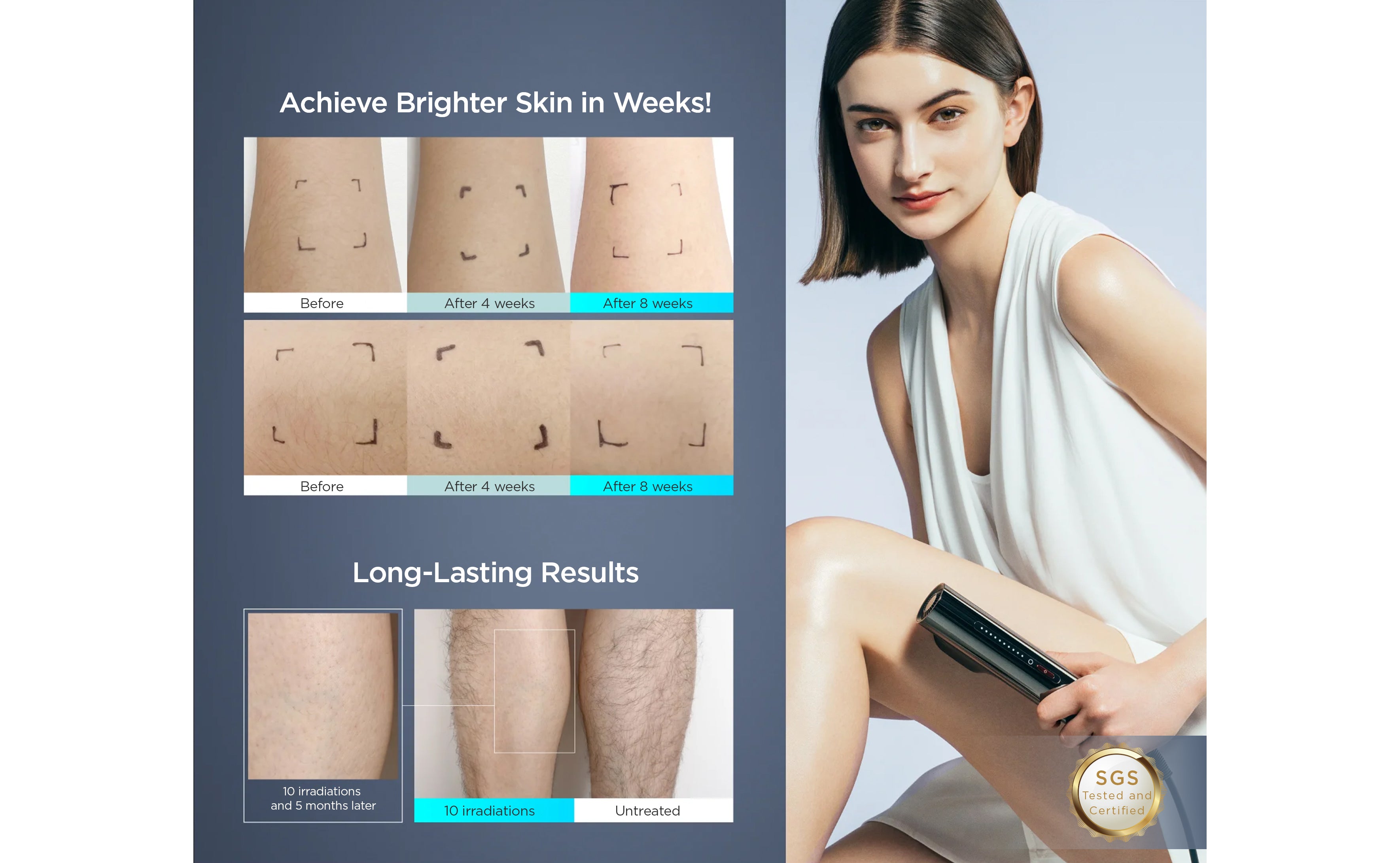 MiRAY-IPL-hair-removal-and-DPL-facial-MYTREX-5