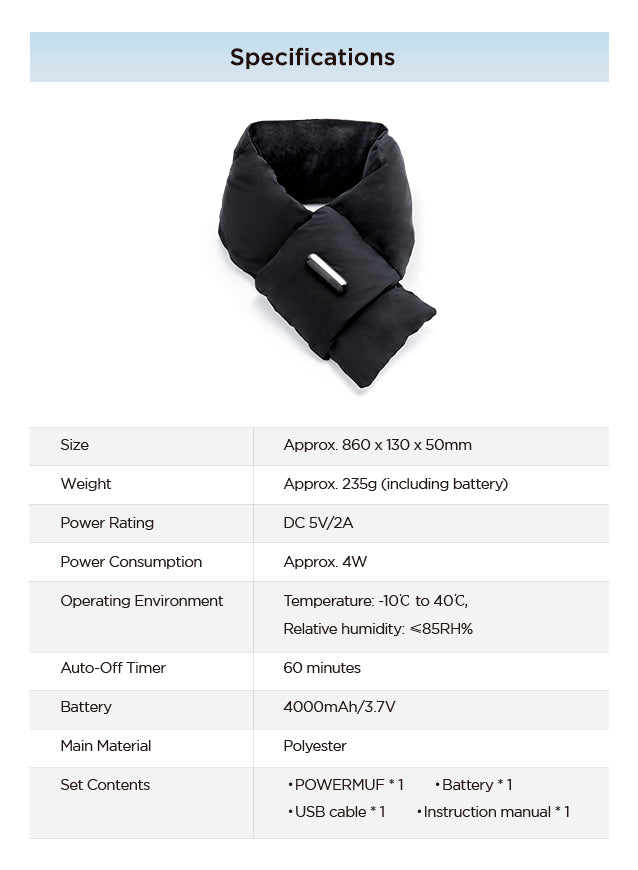 POWERMUF-heated-scarf-MYTREX-15-mobile