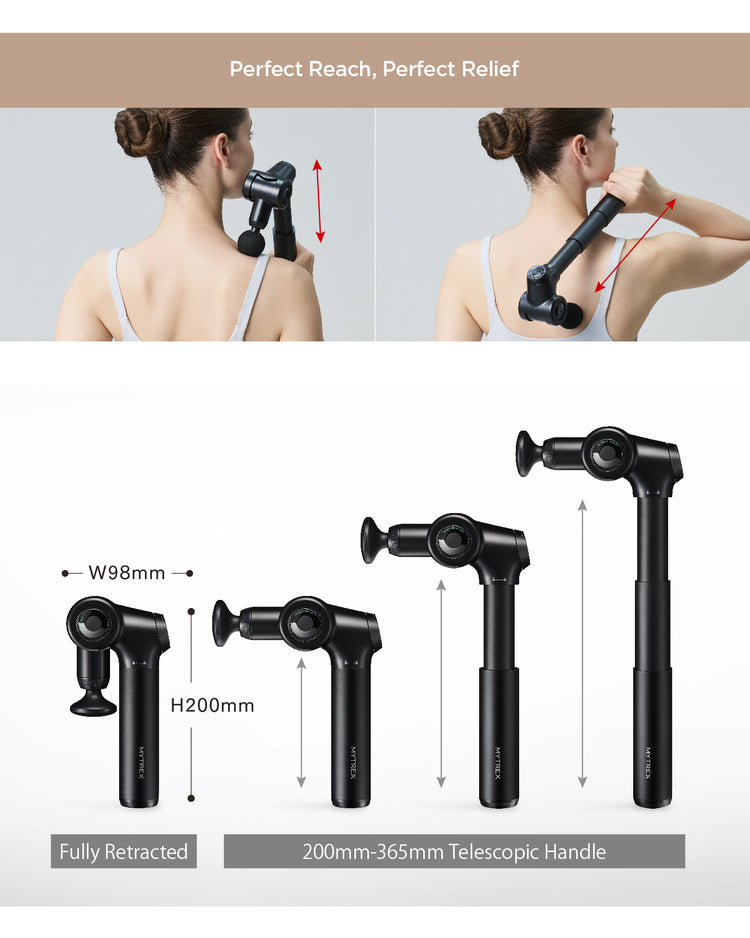 REBIVE-EX-FIT-massage-gun-MYTREX-8-mobile