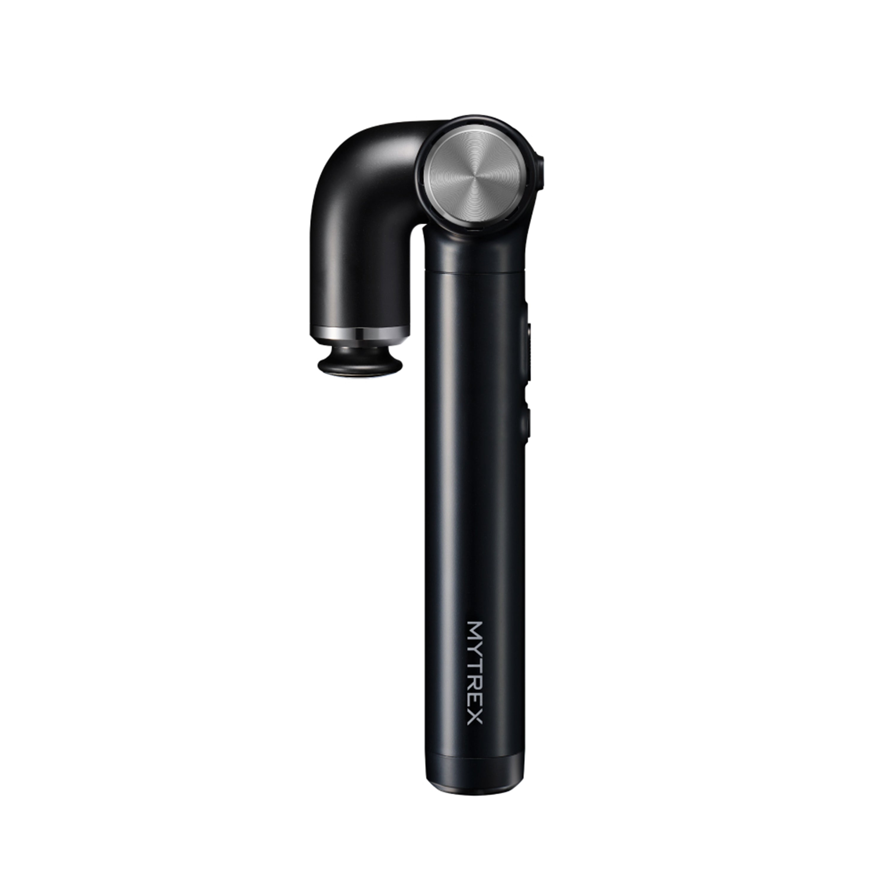 REBIVE EX HANDY Massage Gun for Muscle Relief, and Faster Recovery 